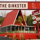 theoinkster.com