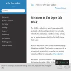 theolb.readthedocs.io