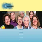 theologinnenkonvent.de
