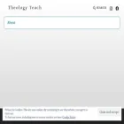 theologyteach.com
