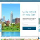 theomahamom.com