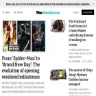 theomnicosm.com