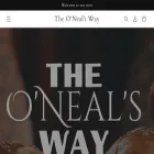 theonealsway.com
