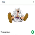 theonepiece.co