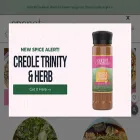 theonepotmomma.com