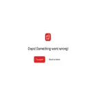 theonestartup.com