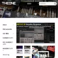 theonestore.jp