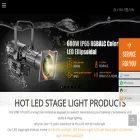 theonestudio.com.cn