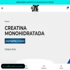 theonesupplements.com
