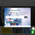 theonewatches.io