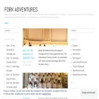 theonewhoeats.com