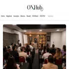 theonhub.com.br