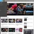 theopenmat.com