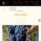 theopolisvineyards.com
