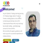 theoptionschool.in
