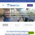 theoracare.com