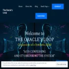 theoraclesloop.com