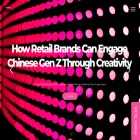 theorangeblowfish.com