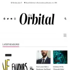 theorbital.co.uk