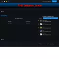 theoriginalcandid.com