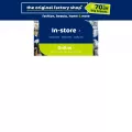 theoriginalfactoryshop.co.uk