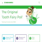 theoriginaltoothfairypoll.com