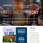 theorychicago.com