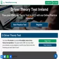 theorytestireland.org