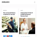 theosoblanco.com