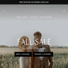 theosterling.com