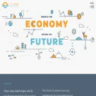 theothereconomy.com