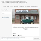 theothersideoftherivergallery.com