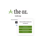 theounce.ca
