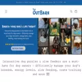 theoutbark.com