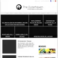 theouterhaven.net