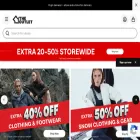 theoutlet.co.nz