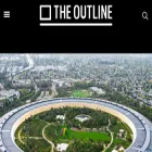 theoutline.it