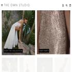 theownstudio.com