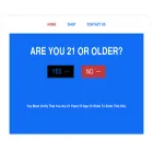 the-peptidesolution.com