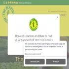 the-perfect-pickle.com