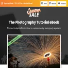 the-photo-ebook.com