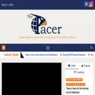thepacer.net