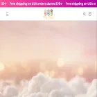 thepacii.com