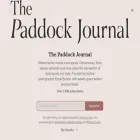 thepaddockjournal.substack.com