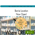 thepaintbar.ca