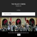 thepalacecinema.co.uk