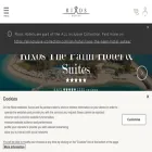 thepalmdubai.rixos.com