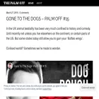 thepalmoff.com