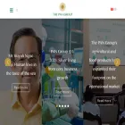 thepangroup.vn