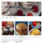 thepantrybites.com